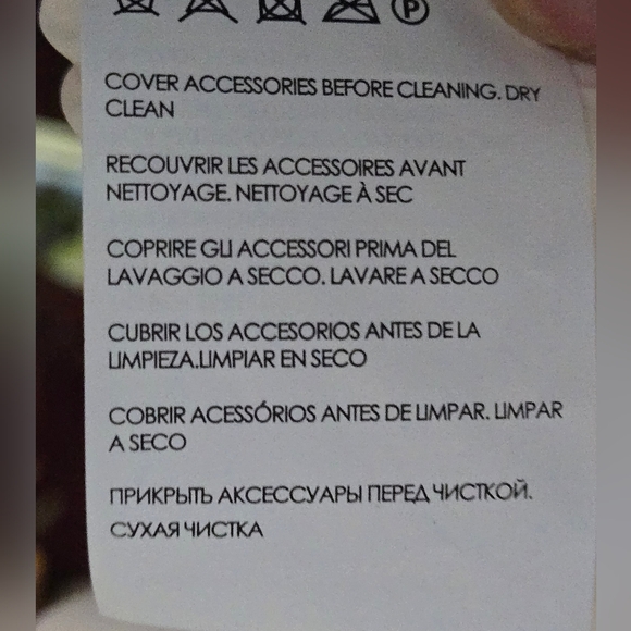 Club Monaco Larchye Bell Sleeve Dress Sz 4 Off-White - Picture 7 of 9